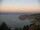 Webcam in Ragusa, 70.7 km