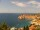 Webcam in Dubrovnik, 3.6 km