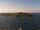 Webcam in Dubrovnik, 4.1 km entfernt