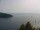 Webcam in Dubrovnik, 1.6 mi away