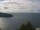 Webcam in Dubrovnik, 5.8 mi away