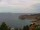 Webcam in Dubrovnik, 1 km entfernt