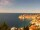 Webcam in Dubrovnik, 1.4 mi away