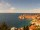 Webcam in Dubrovnik, 0.6 mi away