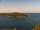 Webcam in Dubrovnik, 9.6 mi away