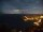 Webcam in Ragusa, 305.3 km