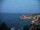 Webcam in Dubrovnik, 24.9 km entfernt