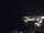 Webcam in Dubrovnik, 0.4 mi away