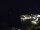Webcam in Dubrovnik, 70.7 km entfernt