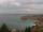Webcam in Dubrovnik, 1.8 mi away