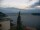Webcam in Dubrovnik, 0.2 mi away