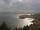 Webcam in Ragusa, 4.7 km