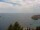Webcam in Dubrovnik, 1 km