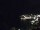 Webcam in Dubrovnik, 3.6 km entfernt