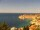 Webcam in Dubrovnik, 15 km entfernt