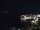 Webcam in Dubrovnik, 0.8 km