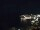 Webcam in Dubrovnik, 4.1 km