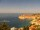 Webcam in Dubrovnik, 58.8 km