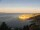 Webcam in Dubrovnik, 4.1 km entfernt