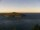 Webcam in Dubrovnik, 22.7 mi away
