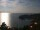 Webcam in Dubrovnik, 1.8 mi away