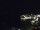 Webcam in Dubrovnik, 19.3 km