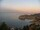 Webcam in Dubrovnik, 1 km entfernt