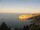 Webcam in Dubrovnik, 2.8 mi away