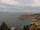 Webcam in Dubrovnik, 4.1 km