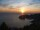 Webcam in Dubrovnik, 4.7 km