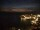 Webcam in Dubrovnik, 4.7 km