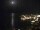 Webcam in Dubrovnik, 94.5 km entfernt