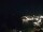 Webcam in Dubrovnik, 29.5 mi away