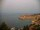 Webcam in Dubrovnik, 36.5 mi away