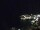 Webcam in Dubrovnik, 42.4 mi away