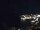 Webcam in Dubrovnik, 1.6 mi away