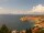 Webcam in Dubrovnik, 2.8 mi away