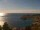 Webcam in Dubrovnik, 36.5 mi away