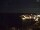 Webcam in Dubrovnik, 0.2 mi away