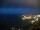 Webcam in Dubrovnik, 0.4 mi away
