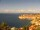 Webcam in Dubrovnik, 76.4 km entfernt