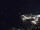 Webcam in Dubrovnik, 0.2 mi away