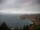 Webcam in Dubrovnik, 1 km