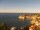 Webcam in Dubrovnik, 58.8 km