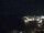 Webcam in Dubrovnik, 5.8 mi away