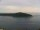Webcam in Dubrovnik, 38.6 mi away