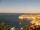 Webcam in Dubrovnik, 9.6 mi away