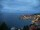 Webcam in Dubrovnik, 1.8 mi away