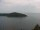 Webcam in Dubrovnik, 100.1 km