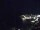 Webcam in Ragusa, 1 km